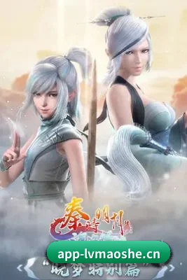 内容起步